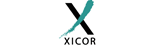 Xicor-Division of Intersil